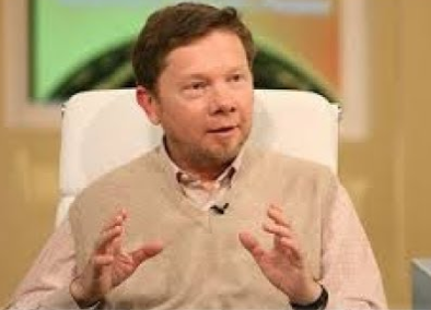 Путь к Внутреннему Миру (Аудиокнига) - Экхарт (200_0.png